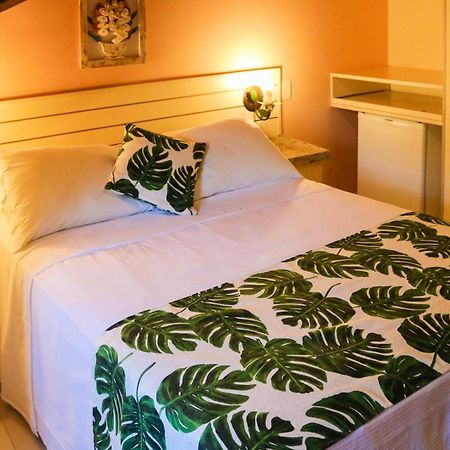 Hotel Rio Penedo Penedo  Buitenkant foto