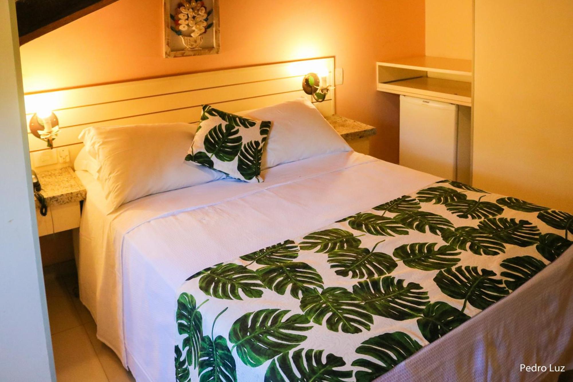 Hotel Rio Penedo Penedo  Buitenkant foto