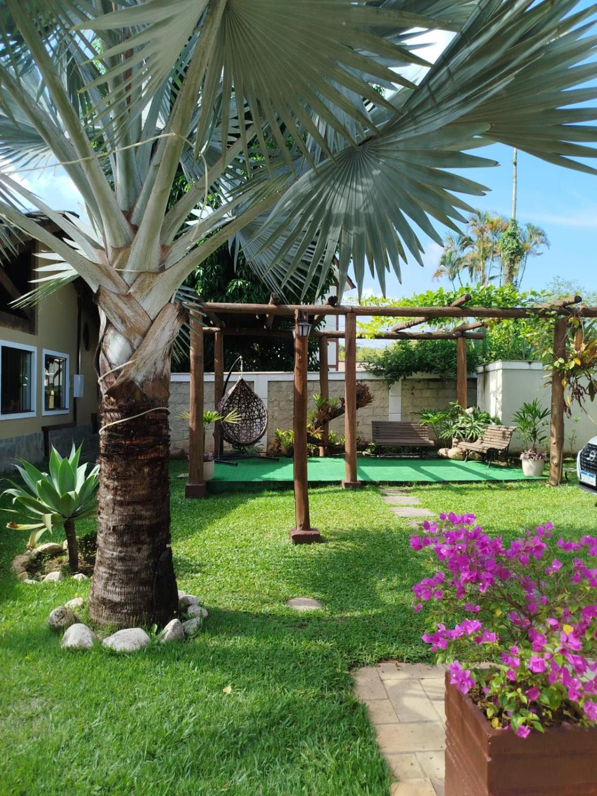 Hotel Rio Penedo Penedo  Buitenkant foto